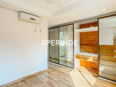 Apartamento para alugar com 83m², 2 quartos, 2 vagas no bairro Rio Branco em Porto Alegre - Foto 10