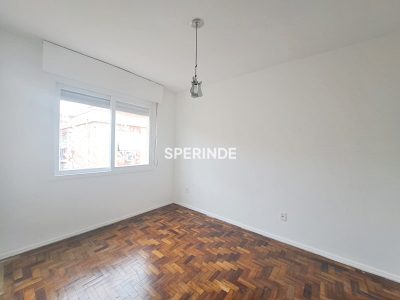 Apartamento para alugar com 35m², 1 quarto no bairro Passo d'Areia em Porto Alegre - Foto 3