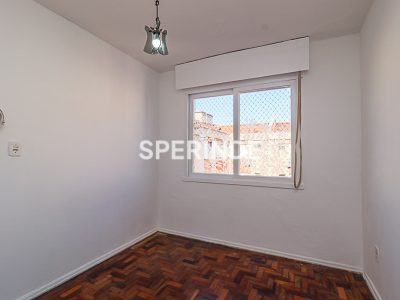 Apartamento para alugar com 35m², 1 quarto no bairro Passo d'Areia em Porto Alegre - Foto 9