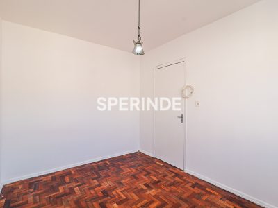 Apartamento para alugar com 35m², 1 quarto no bairro Passo d'Areia em Porto Alegre - Foto 11