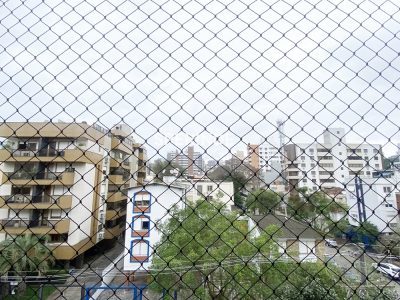 Sala para alugar com 30m², 1 vaga no bairro Auxiliadora em Porto Alegre - Foto 7