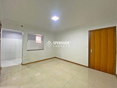 Apartamento para alugar com 39m², 1 quarto no bairro Cidade Baixa em Porto Alegre - Foto 2