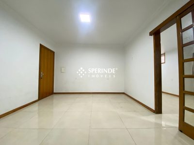 Apartamento para alugar com 39m², 1 quarto no bairro Cidade Baixa em Porto Alegre - Foto 3