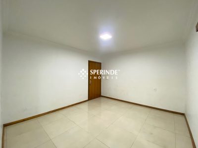 Apartamento para alugar com 39m², 1 quarto no bairro Cidade Baixa em Porto Alegre - Foto 4