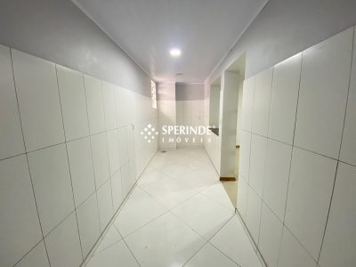 Apartamento para alugar com 39m², 1 quarto no bairro Cidade Baixa em Porto Alegre - Foto 5