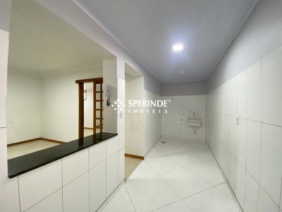 Apartamento para alugar com 39m², 1 quarto no bairro Cidade Baixa em Porto Alegre - Foto 6