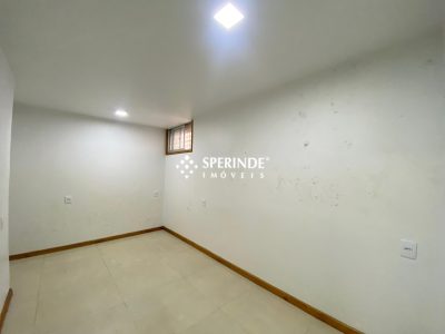 Apartamento para alugar com 39m², 1 quarto no bairro Cidade Baixa em Porto Alegre - Foto 7