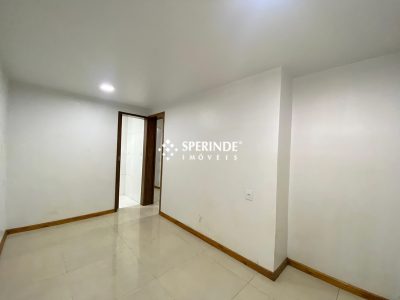 Apartamento para alugar com 39m², 1 quarto no bairro Cidade Baixa em Porto Alegre - Foto 8