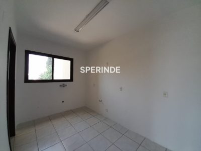 Apartamento para alugar com 110m², 3 quartos, 1 vaga no bairro Pio X em Caxias do Sul - Foto 4