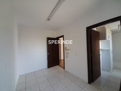 Apartamento para alugar com 110m², 3 quartos, 1 vaga no bairro Pio X em Caxias do Sul - Foto 5