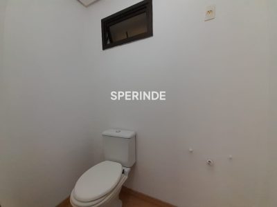 Apartamento para alugar com 110m², 3 quartos, 1 vaga no bairro Pio X em Caxias do Sul - Foto 9