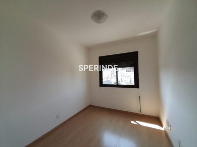 Apartamento para alugar com 110m², 3 quartos, 1 vaga no bairro Pio X em Caxias do Sul - Foto 11