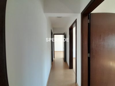 Apartamento para alugar com 110m², 3 quartos, 1 vaga no bairro Pio X em Caxias do Sul - Foto 15