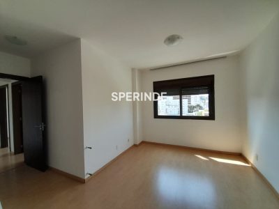 Apartamento para alugar com 110m², 3 quartos, 1 vaga no bairro Pio X em Caxias do Sul - Foto 16