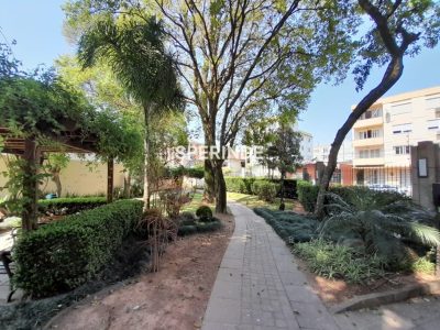 Apartamento para alugar com 110m², 3 quartos, 1 vaga no bairro Pio X em Caxias do Sul - Foto 21