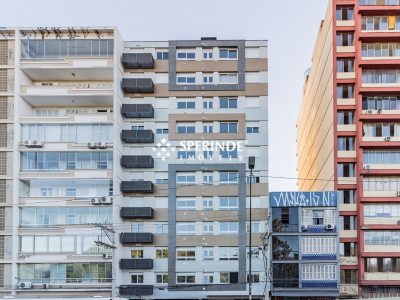 Apartamento para alugar com 32m², 1 quarto, 1 vaga no bairro Cidade Baixa em Porto Alegre - Foto 14