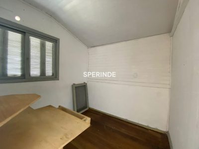 Casa para alugar com 177m², 4 quartos, 2 vagas no bairro Sarandi em Porto Alegre - Foto 18