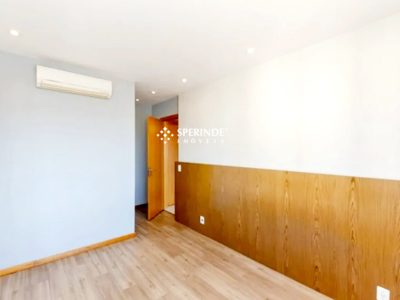 Apartamento para alugar com 76m², 2 quartos, 2 vagas no bairro Rio Branco em Porto Alegre - Foto 13