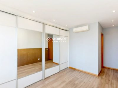 Apartamento para alugar com 76m², 2 quartos, 2 vagas no bairro Rio Branco em Porto Alegre - Foto 14