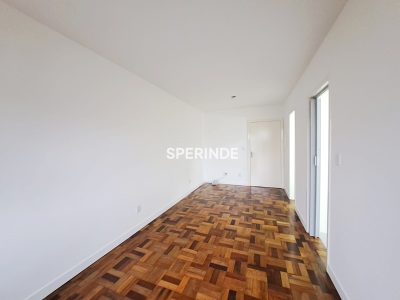 Apartamento para alugar com 35m², 1 quarto no bairro Passo d'Areia em Porto Alegre - Foto 2