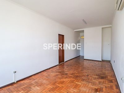 Sala para alugar com 25m² no bairro São João em Porto Alegre - Foto 2