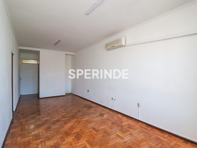 Sala para alugar com 25m² no bairro São João em Porto Alegre - Foto 3