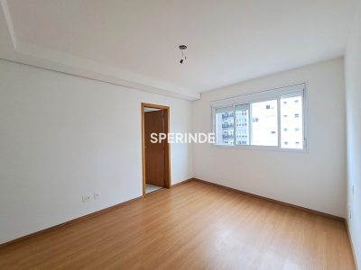 Apartamento para alugar com 69m², 2 quartos, 1 vaga no bairro Petrópolis em Porto Alegre - Foto 6