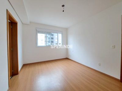 Apartamento para alugar com 69m², 2 quartos, 1 vaga no bairro Petrópolis em Porto Alegre - Foto 7