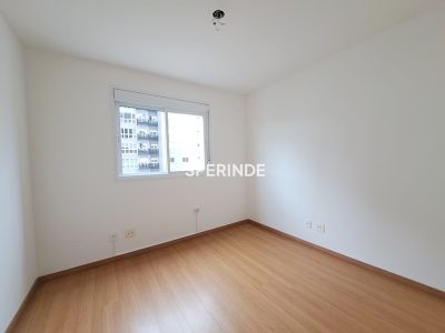 Apartamento para alugar com 69m², 2 quartos, 1 vaga no bairro Petrópolis em Porto Alegre - Foto 8