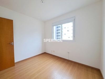 Apartamento para alugar com 69m², 2 quartos, 1 vaga no bairro Petrópolis em Porto Alegre - Foto 9