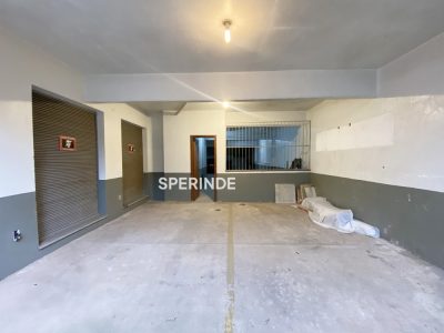 Apartamento para alugar com 130m², 3 quartos, 2 vagas no bairro Higienópolis em Porto Alegre - Foto 26