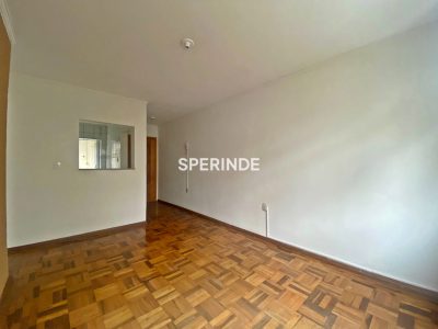 Apartamento para alugar com 54m², 2 quartos, 1 vaga no bairro Passo d'Areia em Porto Alegre - Foto 2