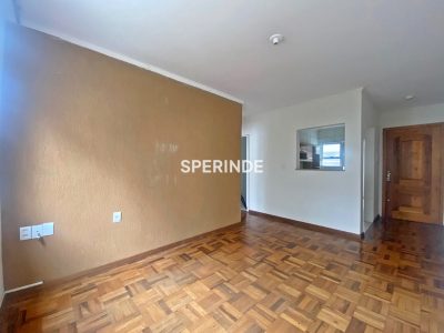 Apartamento para alugar com 54m², 2 quartos, 1 vaga no bairro Passo d'Areia em Porto Alegre - Foto 3