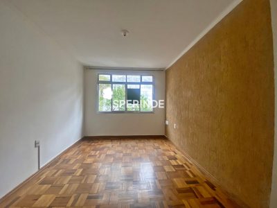 Apartamento para alugar com 54m², 2 quartos, 1 vaga no bairro Passo d'Areia em Porto Alegre - Foto 4