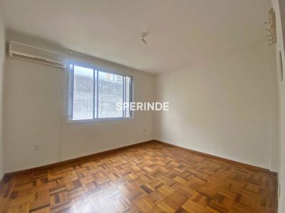 Apartamento para alugar com 54m², 2 quartos, 1 vaga no bairro Passo d'Areia em Porto Alegre - Foto 5