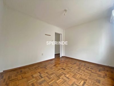 Apartamento para alugar com 54m², 2 quartos, 1 vaga no bairro Passo d'Areia em Porto Alegre - Foto 6