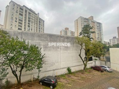 Apartamento para alugar com 54m², 2 quartos, 1 vaga no bairro Passo d'Areia em Porto Alegre - Foto 7