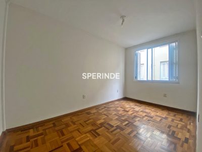 Apartamento para alugar com 54m², 2 quartos, 1 vaga no bairro Passo d'Areia em Porto Alegre - Foto 8