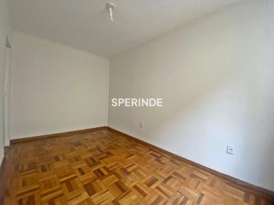 Apartamento para alugar com 54m², 2 quartos, 1 vaga no bairro Passo d'Areia em Porto Alegre - Foto 9