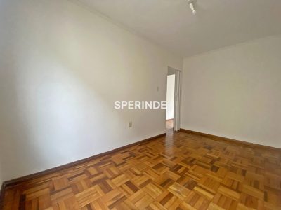 Apartamento para alugar com 54m², 2 quartos, 1 vaga no bairro Passo d'Areia em Porto Alegre - Foto 10