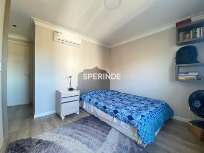 Apartamento para alugar com 72m², 2 quartos, 2 vagas no bairro Higienópolis em Porto Alegre - Foto 10