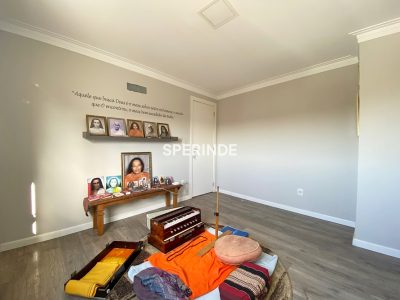 Apartamento para alugar com 72m², 2 quartos, 2 vagas no bairro Higienópolis em Porto Alegre - Foto 14