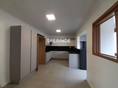 Apartamento para alugar com 110m², 3 quartos, 1 vaga no bairro Centro em Caxias do Sul - Foto 3