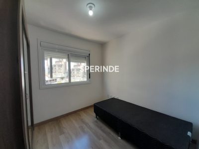 Apartamento para alugar com 60m², 2 quartos, 1 vaga no bairro Desvio Rizzo em Caxias do Sul - Foto 11