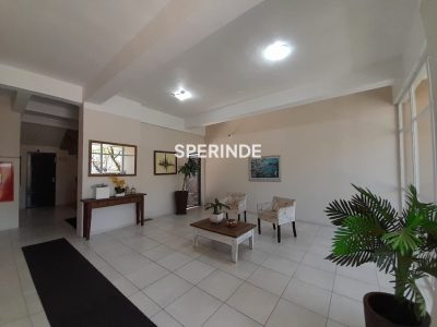 Apartamento para alugar com 60m², 2 quartos, 1 vaga no bairro Desvio Rizzo em Caxias do Sul - Foto 16