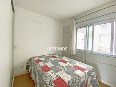 Apartamento para alugar com 60m², 1 quarto, 1 vaga no bairro Passo d'Areia em Porto Alegre - Foto 9