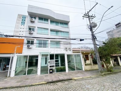 Apartamento para alugar com 60m², 1 quarto, 1 vaga no bairro Passo d'Areia em Porto Alegre - Foto 14