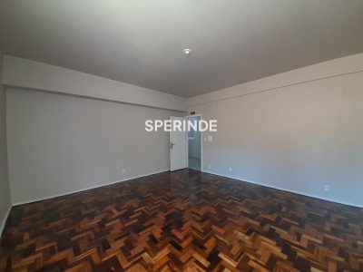 Sala para alugar com 28m² no bairro Centro em Caxias do Sul - Foto 2