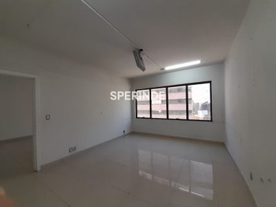 Sala para alugar com 49m² no bairro Centro em Caxias do Sul - Foto 2