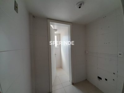 Sala para alugar com 49m² no bairro Centro em Caxias do Sul - Foto 4